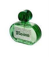 Bloom Fem Edt 100ml