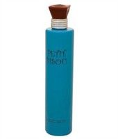 Petit Bisou EDT 100ml