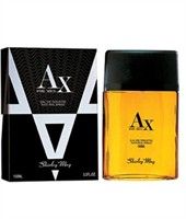 AX EDT 100ml