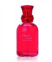 Cherry Lady EDP 100ml