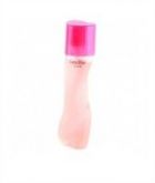 Love Affair EDT 100ml