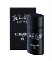 Aces for Men Edt 70ml