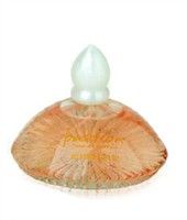 Pearly Passion EDP 100ml