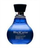 Black Caviar Woman Edt 100ml