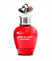 Love Always EDP 100ml