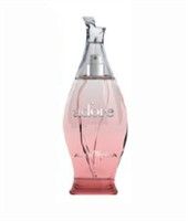 Adore Pour Femme EDT 100ml