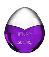 Jenny EDT 100ml