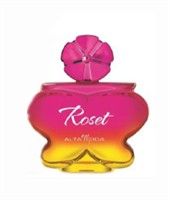 Roset EDT 100ml