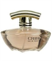 Crook EDP 100ml