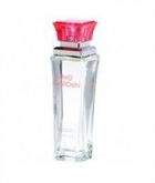 Red Garden Fem Edt 100ml