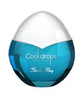 Cool Drops EDT 100ml