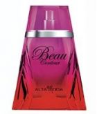 Beau Contour EDT 100ml