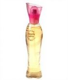 Daniela Sabrini Edt 100ml