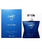 Lady de L'òcean EDP 100ml