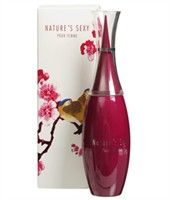 Nature Sexy Edp 100ml