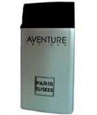 Aventure Masculino Edt 100ml