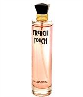 French Touch Feminino Edt 100ml