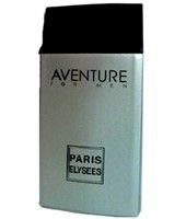 Aventure Masculino Edt 100ml