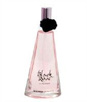 Black Rose EDP 100ml