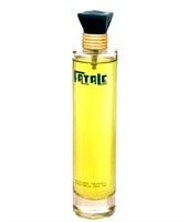 Fatale Feminino Edt 100ml