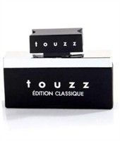 Touzz Classique Fem EDP100ml