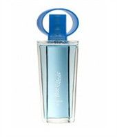 Blue Celeste Feminino Edt 50ml