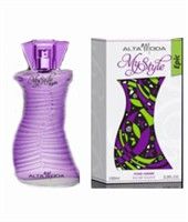 My Style EDT 100ml