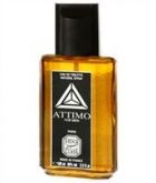 Attimo Masculino Edt 100ml