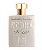 Miss Vodka Fem EDT 100ml