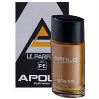 Apolo EDT 70ml