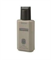 Hibernatus Masculino Edt 100ml