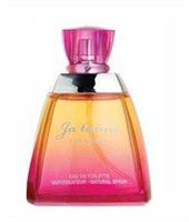 Ja Taime EDT 100ml