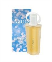 Azura EDT 50ml