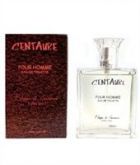 Centaure Men EDT 100ml