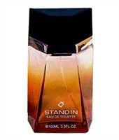 Stand In Masculino Edt 100ml