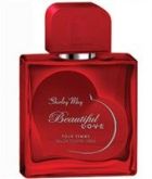 Beatiful Love EDT 100ml