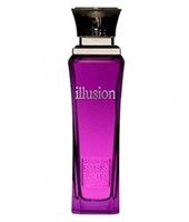 Illusion EDT 100ml