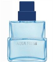 Aqua Fresh EDT 100ml