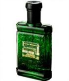 Handsome Green Masculino Edt 100ml