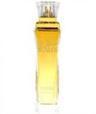 Billion Feminino Edt 100ml