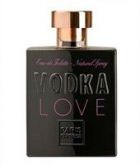 Vodka Love EDT 100ml