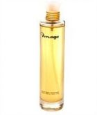 Image Feminino Edt 100ml