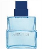 Aqua Fresh EDT 100ml