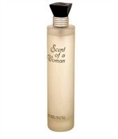 Scent of Woman Fem Edt 100ml