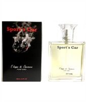 Sports Car Masculino EDT 100ml