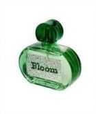 Bloom Fem Edt 100ml