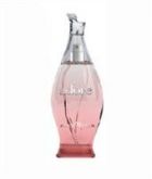 Adore Pour Femme EDT 100ml