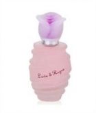 Love & Roses EDP 100ml