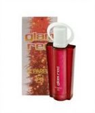 Glam Red EDT 50ml