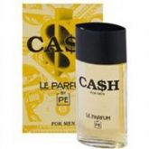 Cash EDT 70ml